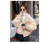 2025年11月23日入荷秋冬新作 ダウンジャケットファッション/誕生日プレゼント/贈り物 can工場