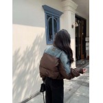 2025年11月23日入荷秋冬新作miumiuダウンジャケットファッション/誕生日プレゼント/贈り物 can工場