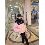 2025年11月23日入荷秋冬新作gucciダウンジャケットファッション/誕生日プレゼント/贈り物 can工場