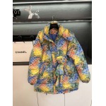 2025年11月23日入荷秋冬新作Louis Vuittonダウンジャケットファッション/誕生日プレゼント/贈り物 can工場