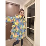 2025年11月23日入荷秋冬新作Louis Vuittonダウンジャケットファッション/誕生日プレゼント/贈り物 can工場