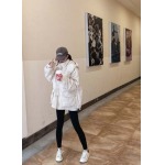 2025年11月23日入荷秋冬新作Gucciダウンジャケットファッション/誕生日プレゼント/贈り物 can工場