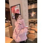 2025年11月23日入荷秋冬新作Gucciダウンジャケットファッション/誕生日プレゼント/贈り物 can工場