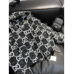 2025年11月23日入荷秋冬新作gucciダウンジャケットファッション/誕生日プレゼント/贈り物 can工場