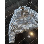 2025年11月23日入荷秋冬新作miumiuダウンジャケットファッション/誕生日プレゼント/贈り物 can工場