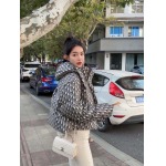 2025年11月23日入荷秋冬新作Dior ダウンジャケットファッション/誕生日プレゼント/贈り物 can工場