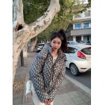 2025年11月23日入荷秋冬新作Dior ダウンジャケットファッション/誕生日プレゼント/贈り物 can工場