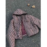 2025年11月23日入荷秋冬新作Dior ダウンジャケットファッション/誕生日プレゼント/贈り物 can工場