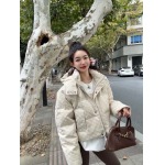 2025年11月23日入荷秋冬新作Gucciダウンジャケットファッション/誕生日プレゼント/贈り物 can工場