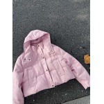 2025年11月23日入荷秋冬新作Gucciダウンジャケットファッション/誕生日プレゼント/贈り物 can工場