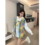 2025年11月23日入荷秋冬新作Louis Vuitton ダウンジャケットファッション/誕生日プレゼント/贈り物 can工場