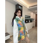 2025年11月23日入荷秋冬新作Louis Vuitton ダウンジャケットファッション/誕生日プレゼント/贈り物 can工場