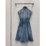 2025年11月23日入荷秋冬新作Diorファッション/誕生日プレゼント/贈り物 can工場