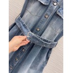 2025年11月23日入荷秋冬新作Diorファッション/誕生日プレゼント/贈り物 can工場