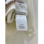 2025年11月23日入荷秋冬新作Diorファッション/誕生日プレゼント/贈り物 can工場