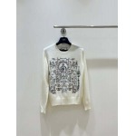 2025年11月23日入荷秋冬新作Diorファッション/誕生日プレゼント/贈り物 can工場