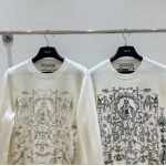 2025年11月23日入荷秋冬新作Diorファッション/誕生日プレゼント/贈り物 can工場