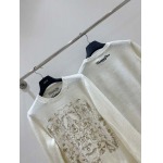 2025年11月23日入荷秋冬新作Diorファッション/誕生日プレゼント/贈り物 can工場