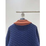 2025年11月23日入荷秋冬新作miumiuファッション/誕生日プレゼント/贈り物 can工場