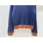 2025年11月23日入荷秋冬新作miumiuファッション/誕生日プレゼント/贈り物 can工場