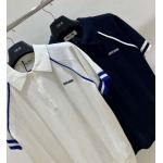 2025年11月23日入荷秋冬新作MIUMIUファッション/誕生日プレゼント/贈り物 can工場