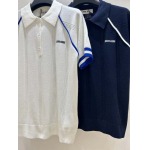 2025年11月23日入荷秋冬新作MIUMIUファッション/誕生日プレゼント/贈り物 can工場