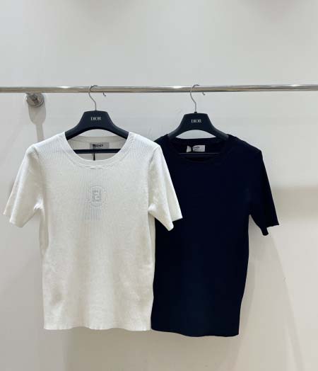 2025年11月23日入荷秋冬新作Fendiファッション/誕...