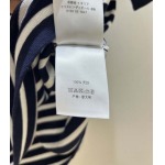 2025年11月23日入荷秋冬新作Diorファッション/誕生日プレゼント/贈り物 can工場