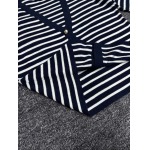 2025年11月23日入荷秋冬新作Diorファッション/誕生日プレゼント/贈り物 can工場