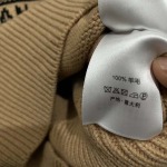 2025年11月23日入荷秋冬新作Dior ファッション/誕生日プレゼント/贈り物 can工場