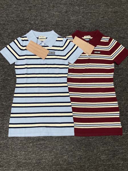 2025年11月23日入荷秋冬新作 miumiuファッション...