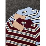 2025年11月23日入荷秋冬新作 miumiuファッション/誕生日プレゼント/贈り物 can工場