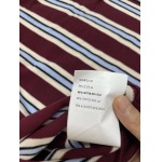 2025年11月23日入荷秋冬新作 miumiuファッション/誕生日プレゼント/贈り物 can工場