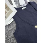 2025年11月23日入荷秋冬新作Celineファッション/誕生日プレゼント/贈り物 can工場