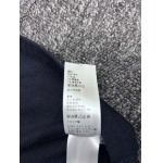 2025年11月23日入荷秋冬新作Celineファッション/誕生日プレゼント/贈り物 can工場