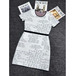 2025年11月23日入荷秋冬新作Diorファッション/誕生日プレゼント/贈り物 can工場