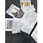 2025年11月23日入荷秋冬新作Diorファッション/誕生日プレゼント/贈り物 can工場