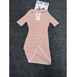 2025年11月23日入荷秋冬新作Dior ファッション/誕生日プレゼント/贈り物 can工場