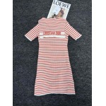 2025年11月23日入荷秋冬新作Dior ファッション/誕生日プレゼント/贈り物 can工場