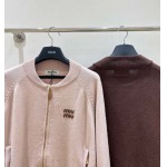 2025年11月23日入荷秋冬新作Miumiuファッション/誕生日プレゼント/贈り物 can工場