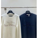 2025年11月23日入荷秋冬新作Diorファッション/誕生日プレゼント/贈り物 can工場