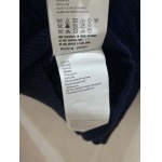 2025年11月23日入荷秋冬新作miumiuファッション/誕生日プレゼント/贈り物 can工場