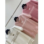 2025年11月23日入荷秋冬新作Diorファッション/誕生日プレゼント/贈り物 can工場