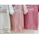 2025年11月23日入荷秋冬新作Diorファッション/誕生日プレゼント/贈り物 can工場