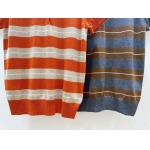 2025年11月23日入荷秋冬新作miumiuファッション/誕生日プレゼント/贈り物 can工場