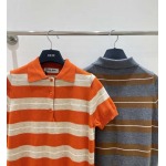 2025年11月23日入荷秋冬新作miumiuファッション/誕生日プレゼント/贈り物 can工場