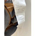 2025年11月23日入荷秋冬新作miumiuファッション/誕生日プレゼント/贈り物 can工場