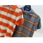 2025年11月23日入荷秋冬新作miumiuファッション/誕生日プレゼント/贈り物 can工場