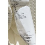 2025年11月23日入荷秋冬新作MIUMIUファッション/誕生日プレゼント/贈り物 can工場