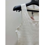 2025年11月23日入荷秋冬新作Miumiuファッション/誕生日プレゼント/贈り物 can工場